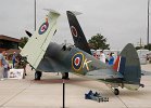 Seafire DSC_3692.jpg